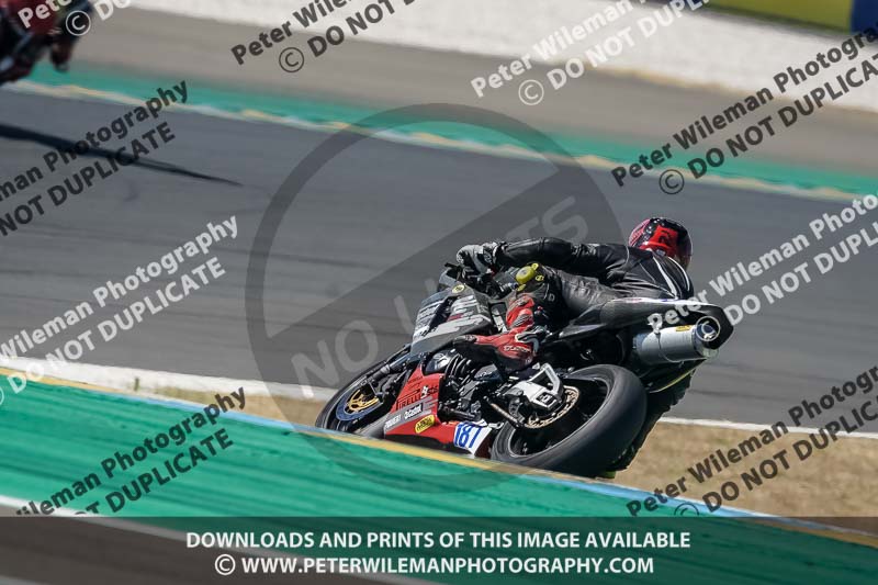 Le Mans;event digital images;france;motorbikes;no limits;peter wileman photography;trackday;trackday digital images